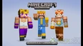 Promotional image for Skin Pack 3. (Slam Bolt Scrappers characters)
