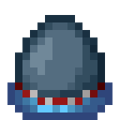 Squid Spawn Egg