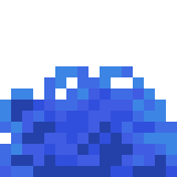 Tube Coral Fan (texture) BE1