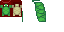 Turtle Cape (texture).png