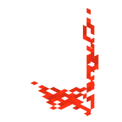 Active Redstone Wire (neW).png
