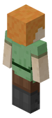 Alex (back).png