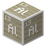Aluminum.png