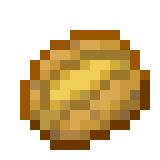 minecraft cooked potato