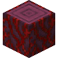 Crimson Stem (UD) BE1.gif