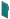 Cyan Shield