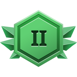 Daily Trial II icon.png