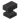 Damaged Anvil (N) JE2