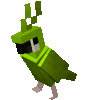 Q Tbn 3aand9gctwsnkp Xacttpelxasunk1pqqixludzidnyq Usqp Cau