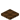 Dark Oak Trapdoor JE1 BE1