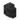 Deepslate Tile Wall JE2
