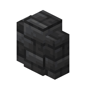 Wall Official Minecraft Wiki