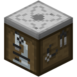 Element Constructor (S) BE1