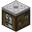 Element Constructor (S) BE1.png