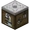 Element Constructor