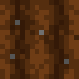 List of block textures – Minecraft Wiki