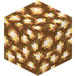 Glowstone BE.png