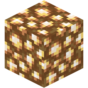 Every chiseled block variant has a mob engraved into it! : r/Minecraft