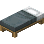 Gray Bed JE3 BE3.png