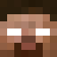 HerobrineFace