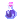 Potion of Weakness