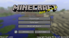 Java Edition 1 10 2 Official Minecraft Wiki