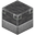 Lit Blast Furnace (N) BE1.png