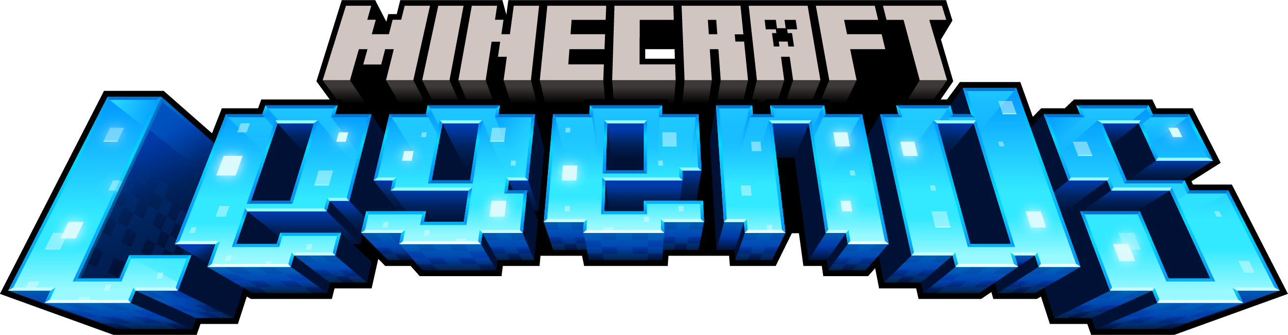 Minecraft legends steam фото 34