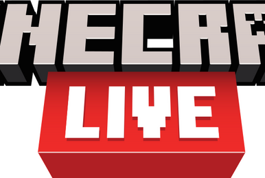 Minecraft Live 2021 - Minecraft Wiki