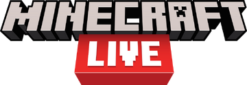 Minecraft Live 2020 - Minecraft Wiki