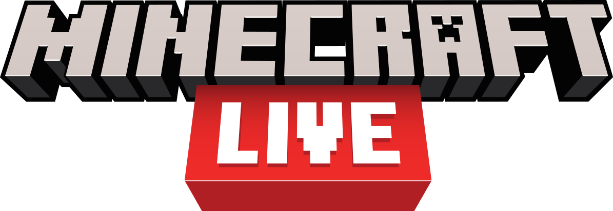 🔥 ONDE SERÁ A VOTAÇÃO DOS MOBS NA MINECRAFT LIVE 2021? MOB VOTE 2021! 