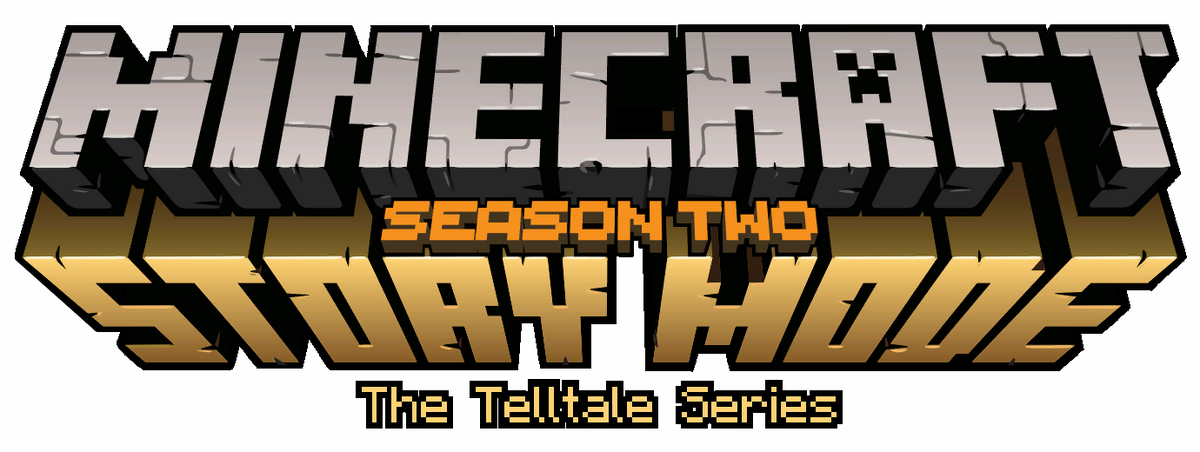 Minecraft: Story Mode - Season Two – Minecraft Wiki