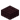 Nether Brick Slab JE1 BE1