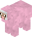 Pink Sheep BE1.png