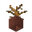 Potted Dead Bush UNKVER1 (facing NWU).png