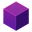 Purple Concrete (inventory) MCE