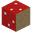 Red Mushroom Block (SU) JE1 BE1.png