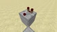 Redstone Comparator (S) JE1