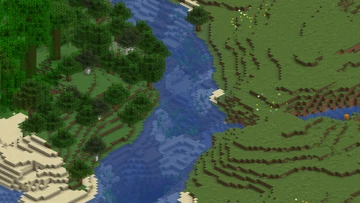 River