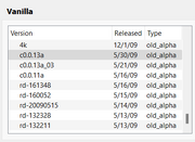 Screenshot 2024-02-02 172657