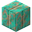 Semi-Weathered Copper Block (pre-release).png