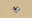 Comparador de Redstone restado (N) JE5.png