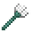 Trident (item).png