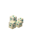 Turtle Egg 4.png