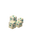 Turtle Egg 4