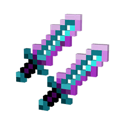 Minecraft Dungeons Weapon Minecraft Wiki