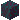Warped Hyphae (UD) JE1