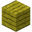 Yellow Wood Planks.png