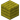 Yellow Wood Planks
