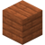 Acacia Planks